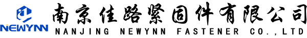 快3首页